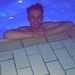 Profile Picture of Daniël Geerling (@danilgeerling) on Pinterest