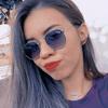 Profile Picture of Aline Lima (@@alinelima2406) on Tiktok