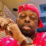 Profile Picture of Cappavelli Scott (@cappavelliking) on Instagram