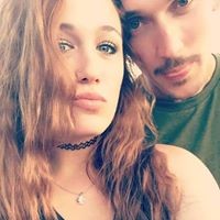 Profile Picture of Rachel Golonka (@rachel-golonka) on Quora
