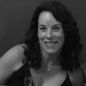 Profile Picture of Kim Resnick (@kimresnick460) on Youtube