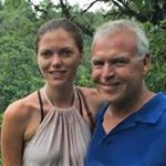 Profile Picture of Richard Dragoon (@richarddragoon) on Instagram