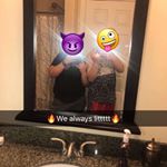 Profile Picture of Blake Macpherson (@blake29835) on Instagram