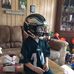 Profile Picture of Tony Daddino (@tony.daddino.1) on Facebook