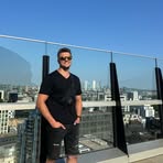 Daniel Preisler - Facebook Profile Picture of Daniel Preisler (@Daniel-Preisler) on Facebook