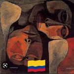 Profile Picture of Daniel Siragusa (@cuchillaencasa) on Instagram