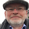 Profile Picture of Michael Cheetham (@MichaelCheetham) on Flickr