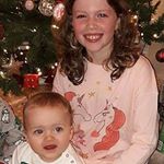 Profile Picture of aoibhe joan Mora connell (@aoibhejoan) on Instagram