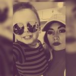 Profile Picture of Hanna EJ Clayton (@hanna_clayton) on Instagram