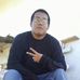 Profile Picture of Raymond Stanley (@raymond.stanley.35) on Facebook