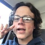 Profile Picture of Tyler Anthony (@tyler_c_anthony) on Instagram