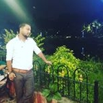 Profile Picture of Anil Agarwal (@anilagarwal29491) on Instagram