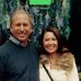 Profile Picture of Robert Horowitz (@robert.horowitz.54) on Facebook
