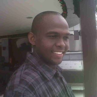 Profile Picture of Ian Bascom (@ian.bascom.5) on Facebook