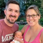 Profile Picture of Garrett Silva (@garrett.silva.39) on Instagram