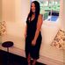 Profile Picture of Amber Hieber (Erosenko ) (@amber.erosenko) on Facebook