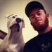 Profile Picture of Dylan Baisden (@dylan.baisden) on Facebook