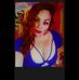 Profile Picture of Yazmin Nebarez (@yazmin.nebarez) on Facebook