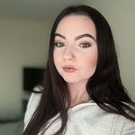 Profile Picture of Megan Temple (@xomegtemple) on Instagram