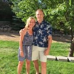 Profile Picture of Bob Kimball (@bob_kimball) on Instagram