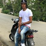 Profile Picture of bryan ___ Castillo (@castillo___brayan) on Instagram