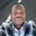 Profile Picture of Fasakin Abraham (@fasakin.abraham) on Facebook