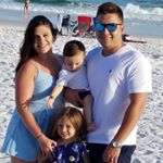 Profile Picture of Aaron  St. Pierre (@aaronsaint1) on Instagram