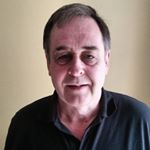 Profile Picture of Bob Copeland (@bob.copeland.560) on Instagram