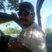 Profile Picture of Tommy Samora (@tommy.samora.77) on Facebook