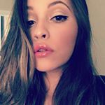 Profile Picture of Cassandra Cramer (@casndra_) on Instagram