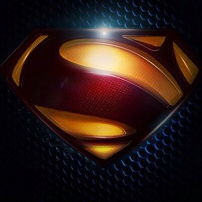 Profile Picture of Trigger Mike (@TriggerMikeNYC) on Twitter