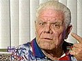 Profile Picture of Tommy Bondon Wikipedia