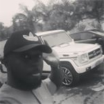 Profile Picture of bashyoyo (@gordons_call) on Instagram