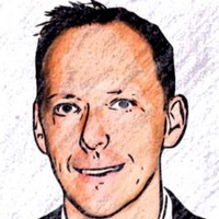 Profile Picture of Christopher Mears (@christopher-mears-1) on Quora