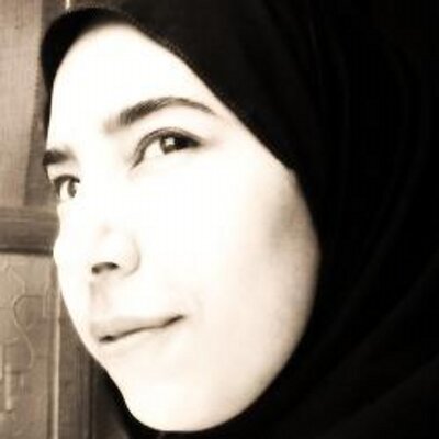 Profile Picture of Devon Connor (@DevonyWVI) on Twitter