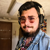 Profile Picture of Corey Hood (@coreyhood7238) on Youtube