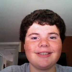 Profile Picture of Ian Tuttle (@124936504) on Myspace