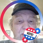 Profile Picture of Ronald Gray (@Ronald-Gray) on Facebook