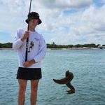 Profile Picture of Michael Dupuy (@dupuy.michael) on Instagram