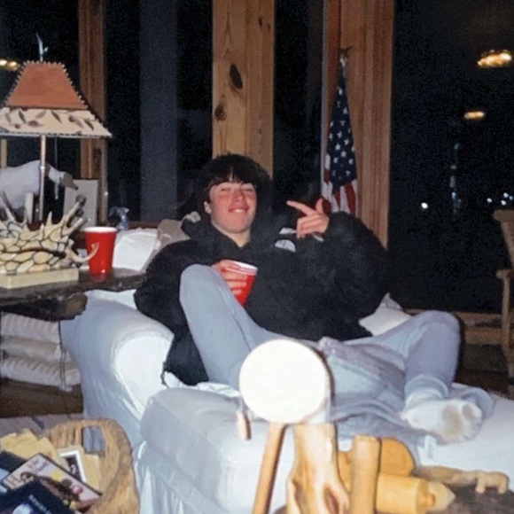 Profile Picture of Sam Douglas (@samdouglas10) on Poshmark