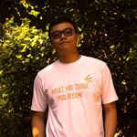 Profile Picture of Jeffrey Huang (@jeffreyhuangjh) on Instagram