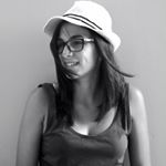 Profile Picture of Roberta Terranova (@robyterranova) on Instagram