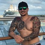 Profile Picture of Chris Nardone (@cnardone34) on Instagram