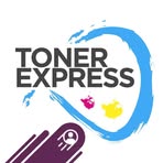 Profile Picture of Grant Lim (@grant.lim.2024) on Facebook