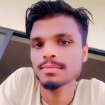 Profile Picture of Sanjay Jaiswal (@Sanjay-Jaiswal) on Facebook