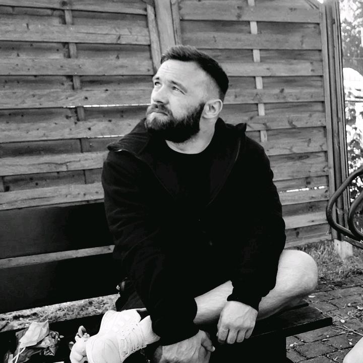 Profile Picture of Thomas Boehme (@thomasboehme) on Tiktok