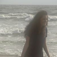 Shivani Chauhan - Quora Profile Picture of Shivani Chauhan (@shivani-chauhan-43) on Quora