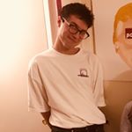 Profile Picture of Joe (@joseph_michaelbahena) on Instagram