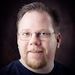 Profile Picture of Greg Cleaver (@gregcleaverphotography) on Pinterest