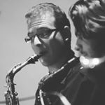 Profile Picture of Michael Bastianelli (@bastianellimichael) on Instagram